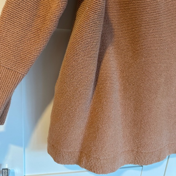 Free People Ottoman Tunic - Picture 3 of 8